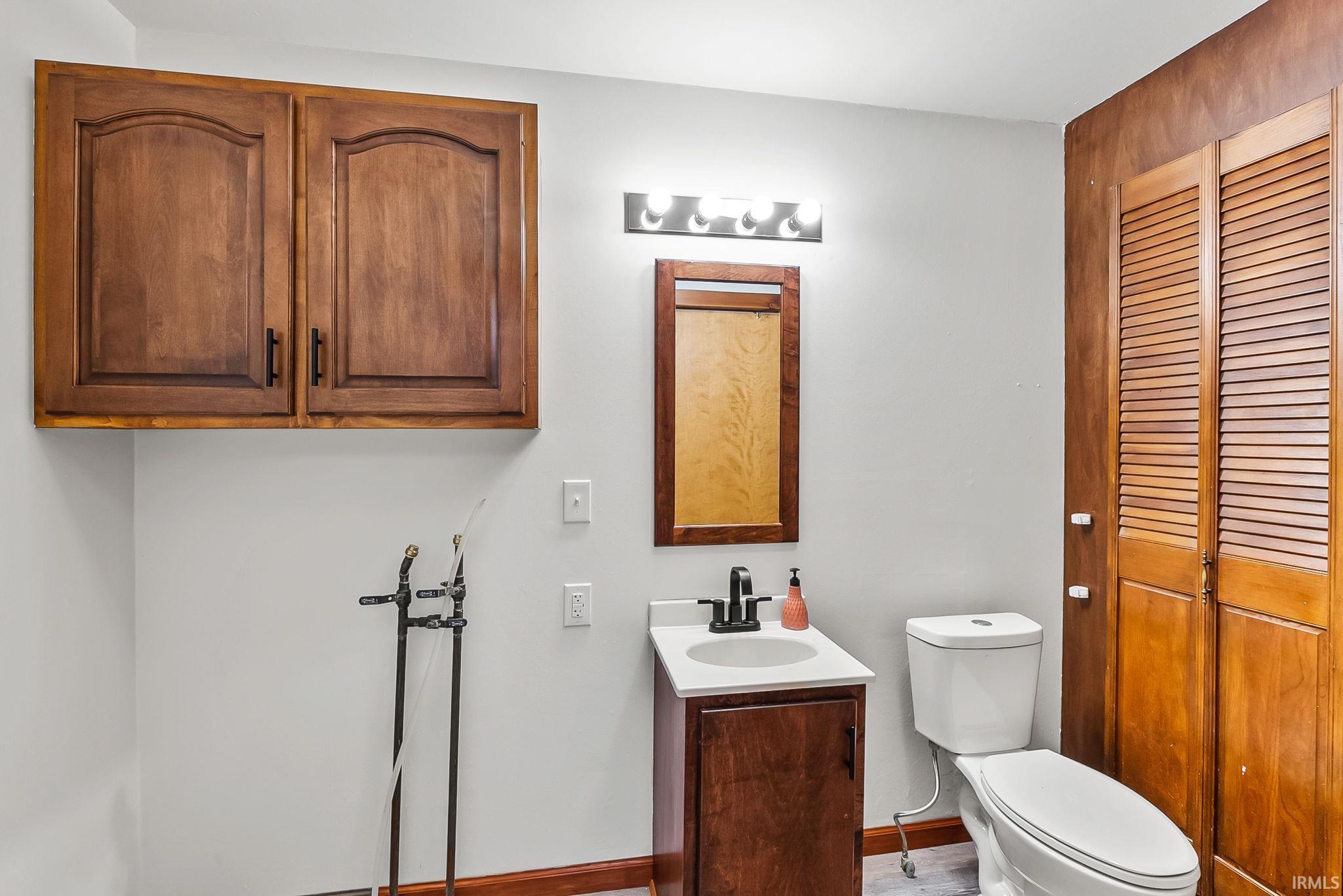 21722 State Rte 101 Woodburn, IN 46797 - Photo 12 of 30 Gallery Image 12