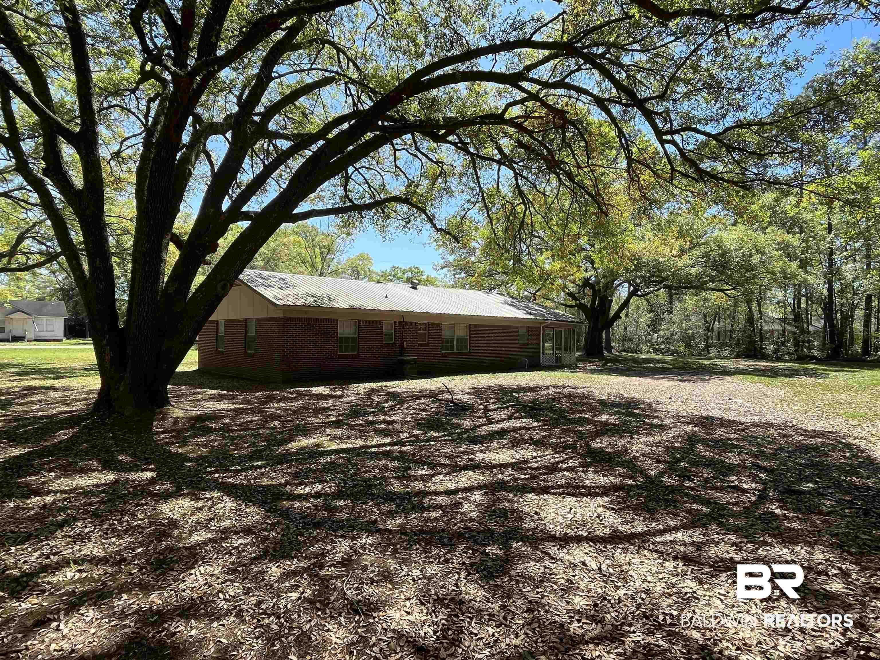 410 West 8th Street Bay Minette, AL 36507 - Photo 31 of 34