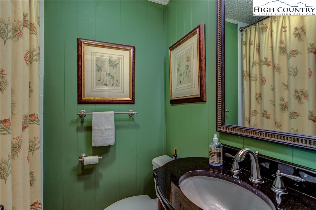 209 Birch Road Boone, NC 28607 - Photo 24 of 37
