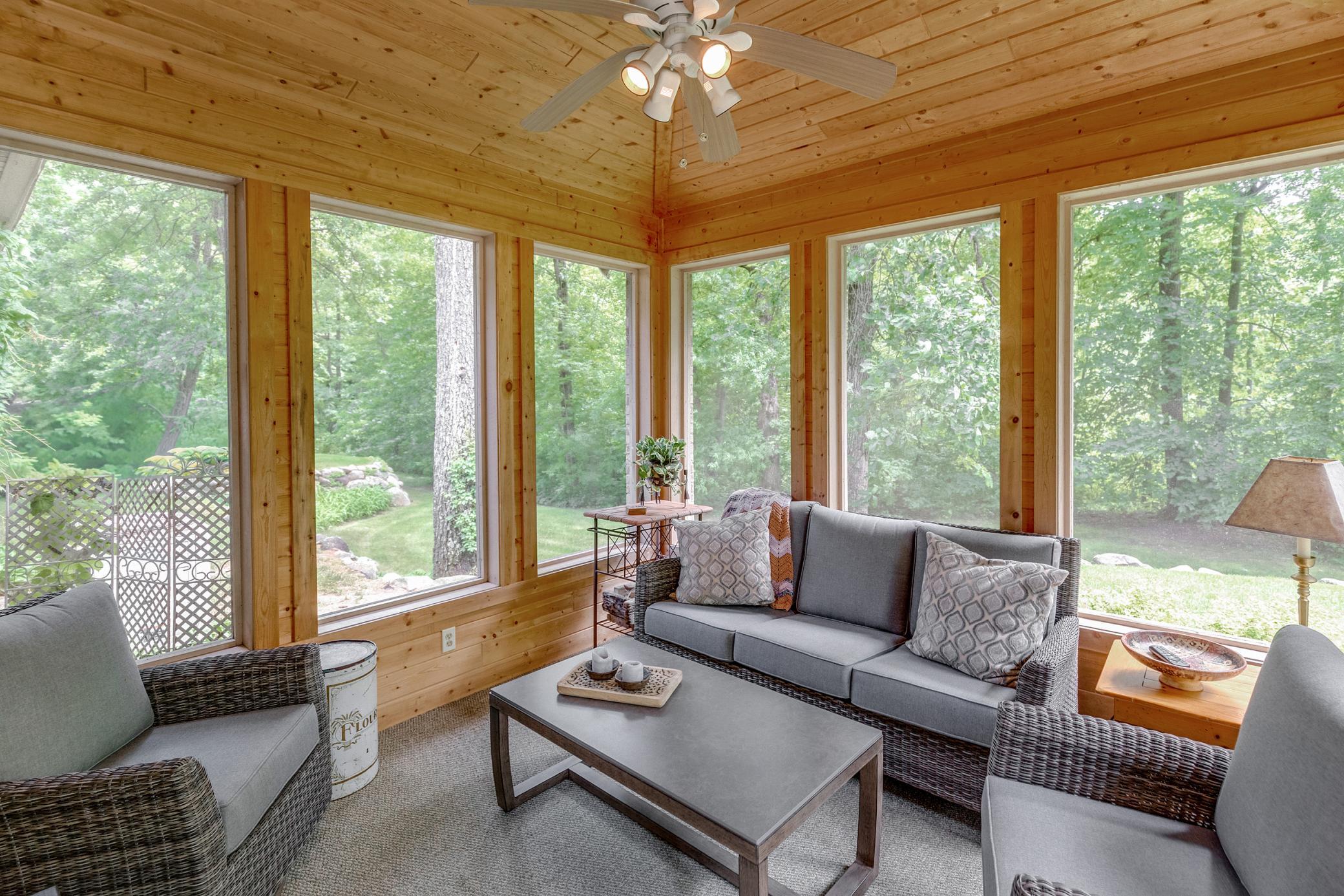 26667 Edna Lake Road Nisswa, MN 56468 - Photo 20 of 43