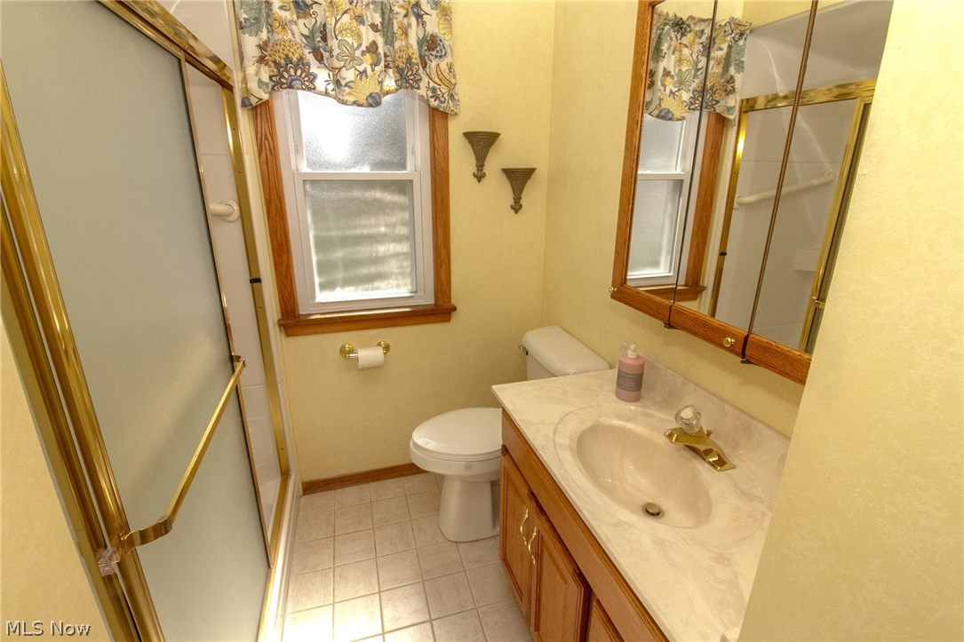 349 Clarmont Road Eastlake, OH 44095 - Photo 20 of 32
