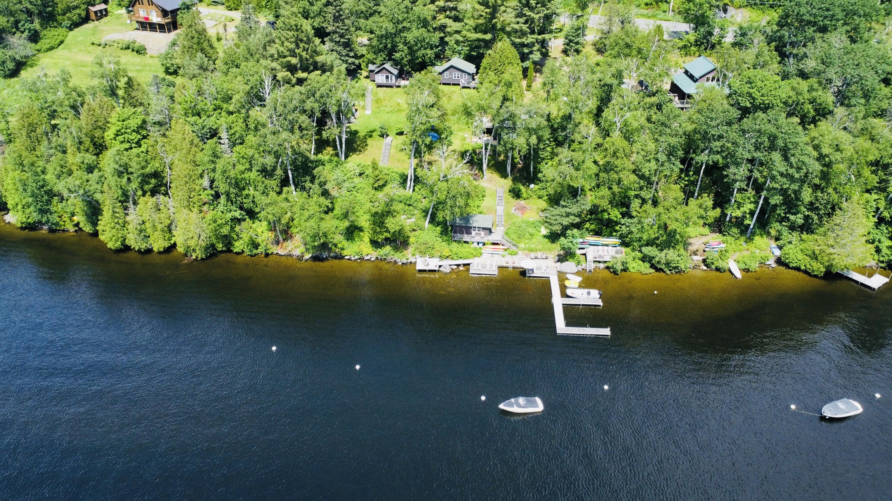 11 Terrace Way, Unit 6 Rangeley, ME 04970 - Photo 41 of 46 7B302956-D39F-42B4-B0EC-CAFBA5B34B5B