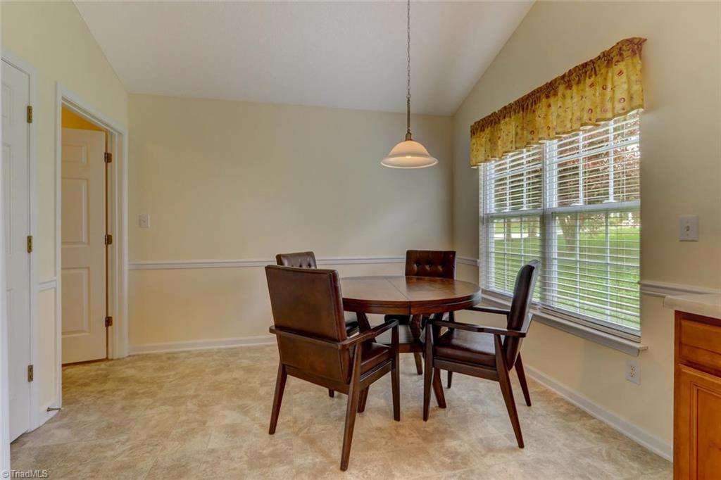 4608 Ridge Fall Road Greensboro, NC 27410 - Photo 12 of 27