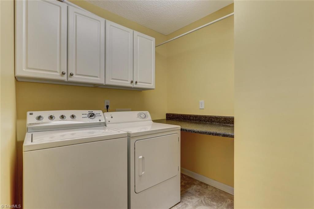 4608 Ridge Fall Road Greensboro, NC 27410 - Photo 13 of 27