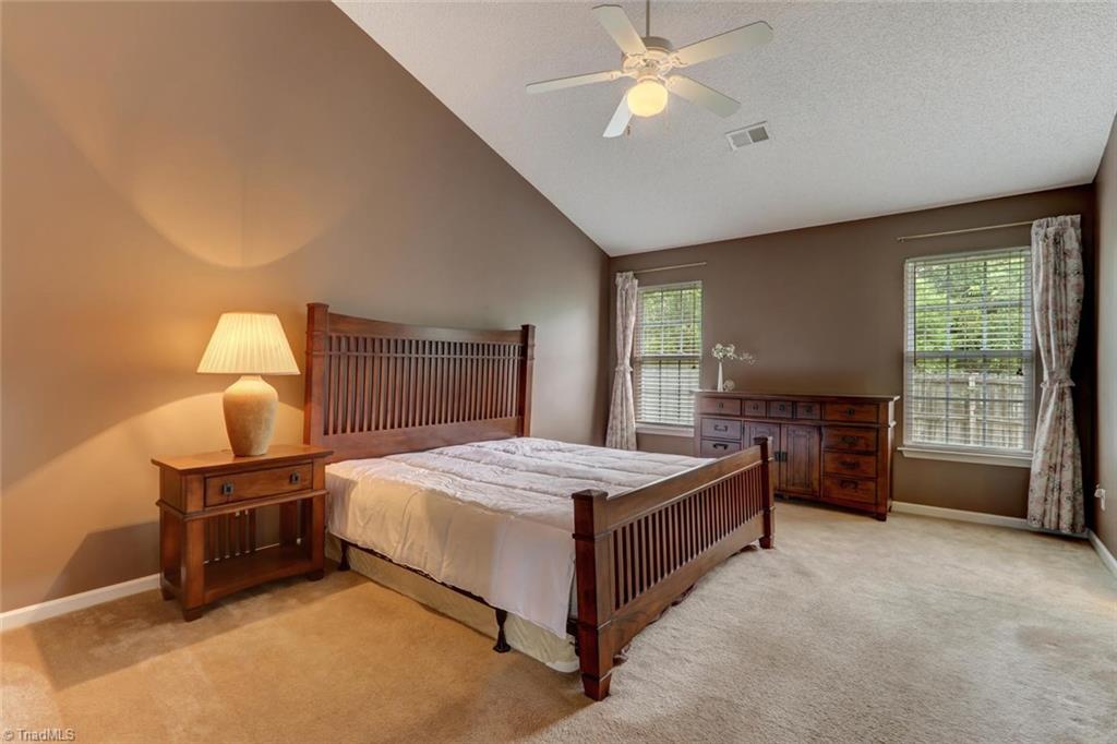 4608 Ridge Fall Road Greensboro, NC 27410 - Photo 15 of 27