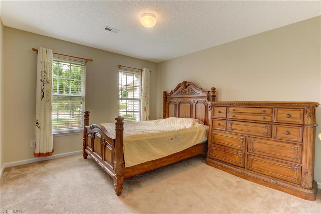 4608 Ridge Fall Road Greensboro, NC 27410 - Photo 21 of 27
