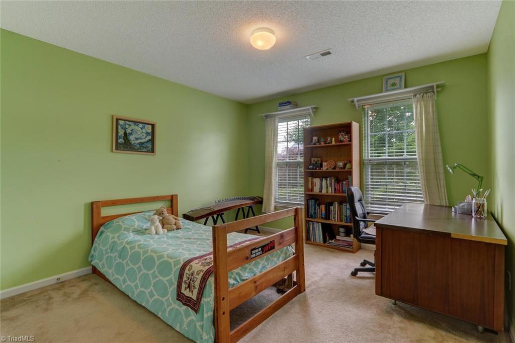 4608 Ridge Fall Road Greensboro, NC 27410 - Photo 22 of 27