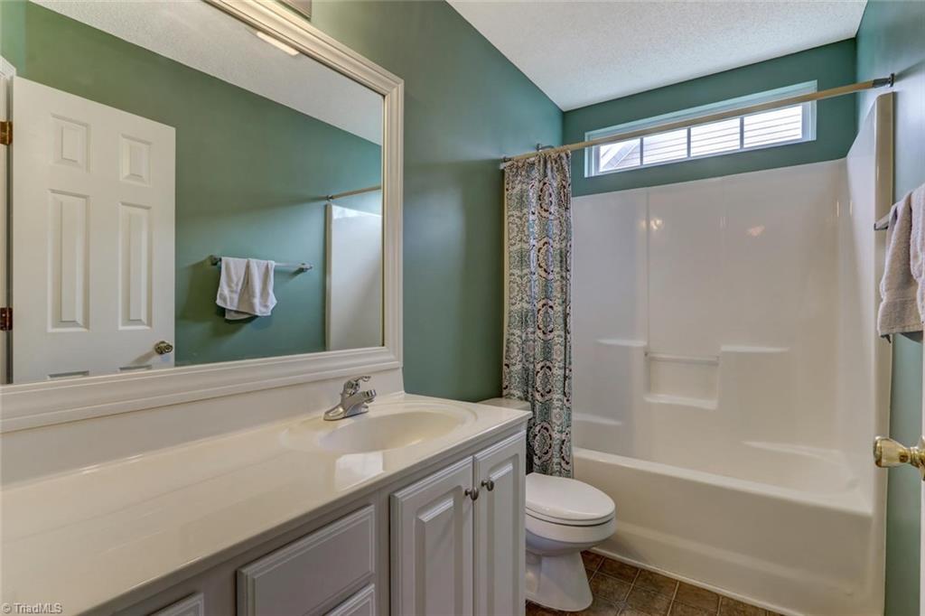 4608 Ridge Fall Road Greensboro, NC 27410 - Photo 23 of 27