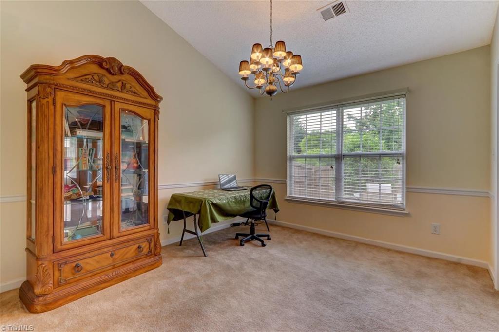 4608 Ridge Fall Road Greensboro, NC 27410 - Photo 8 of 27