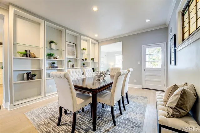 $535,000 | 6413 Lloyd Avenue, St. Louis, MO 63139