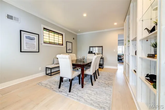 $535,000 | 6413 Lloyd Avenue, St. Louis, MO 63139