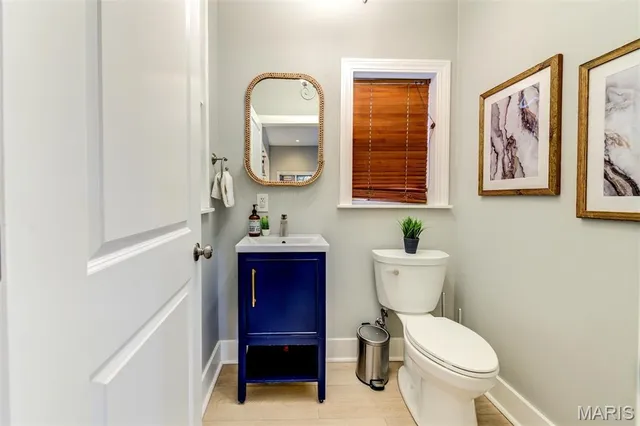 $535,000 | 6413 Lloyd Avenue, St. Louis, MO 63139