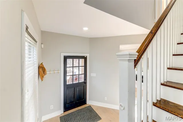 $535,000 | 6413 Lloyd Avenue, St. Louis, MO 63139