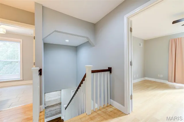 $535,000 | 6413 Lloyd Avenue, St. Louis, MO 63139