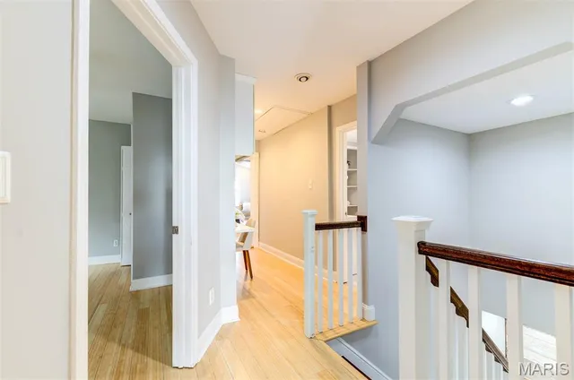 $535,000 | 6413 Lloyd Avenue, St. Louis, MO 63139