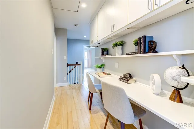 $535,000 | 6413 Lloyd Avenue, St. Louis, MO 63139