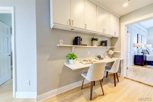 $535,000 | 6413 Lloyd Avenue, St. Louis, MO 63139