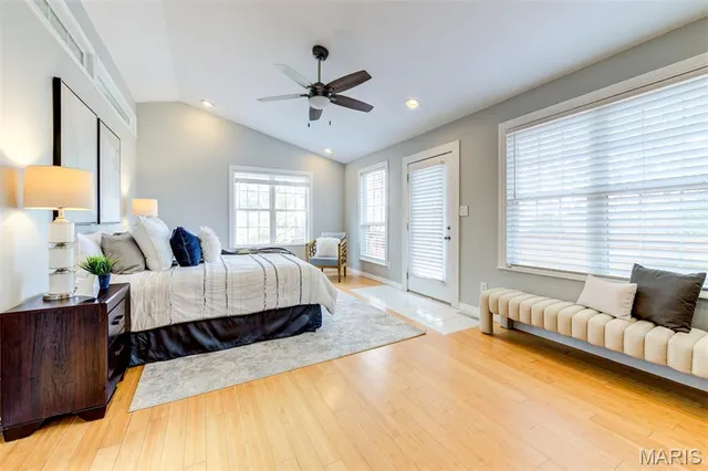 $535,000 | 6413 Lloyd Avenue, St. Louis, MO 63139