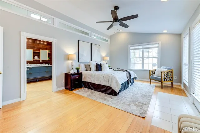 $535,000 | 6413 Lloyd Avenue, St. Louis, MO 63139