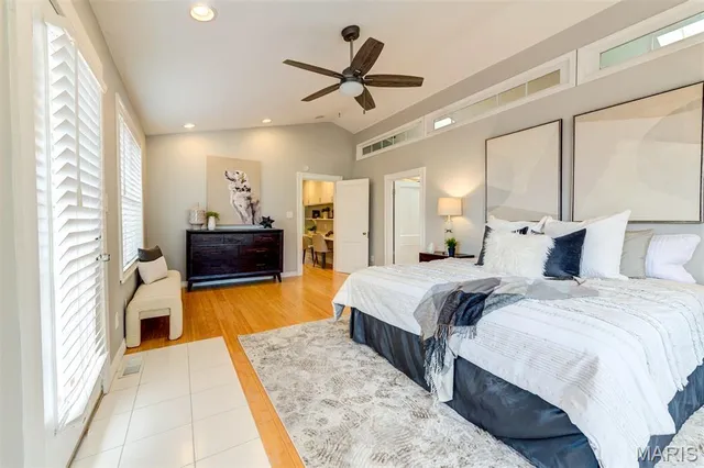 $535,000 | 6413 Lloyd Avenue, St. Louis, MO 63139