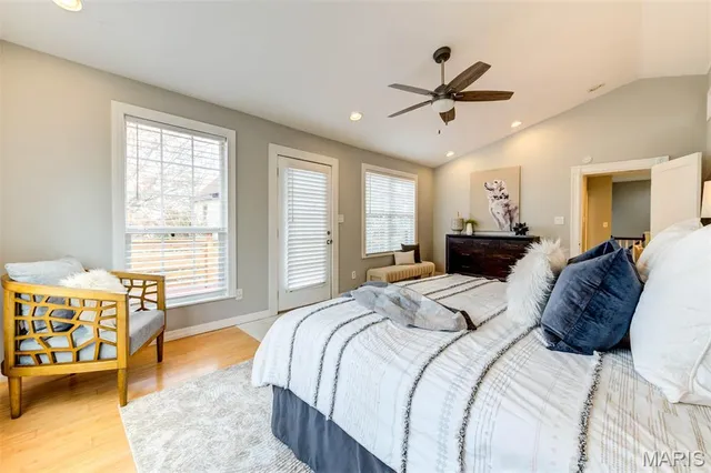 $535,000 | 6413 Lloyd Avenue, St. Louis, MO 63139