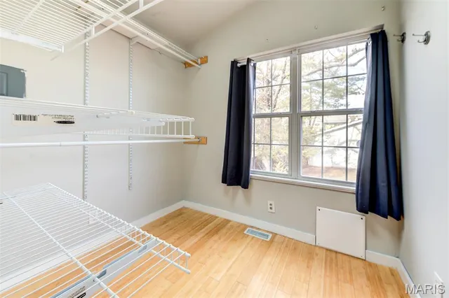 $535,000 | 6413 Lloyd Avenue, St. Louis, MO 63139