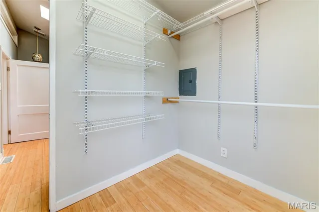 $535,000 | 6413 Lloyd Avenue, St. Louis, MO 63139