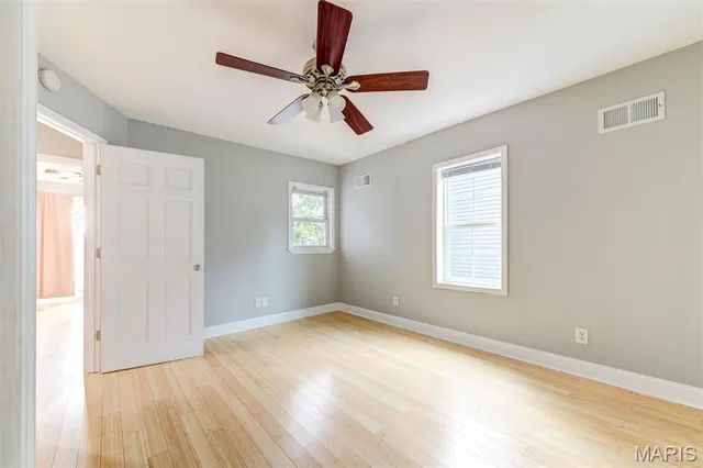 $535,000 | 6413 Lloyd Avenue, St. Louis, MO 63139