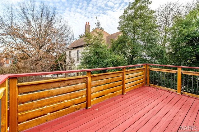 $535,000 | 6413 Lloyd Avenue, St. Louis, MO 63139