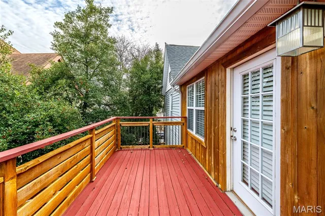 $535,000 | 6413 Lloyd Avenue, St. Louis, MO 63139