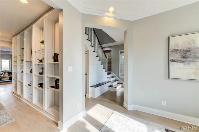 $535,000 | 6413 Lloyd Avenue, St. Louis, MO 63139