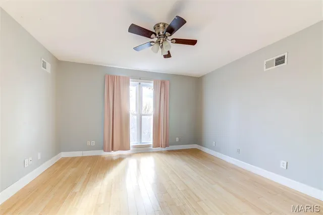 $535,000 | 6413 Lloyd Avenue, St. Louis, MO 63139