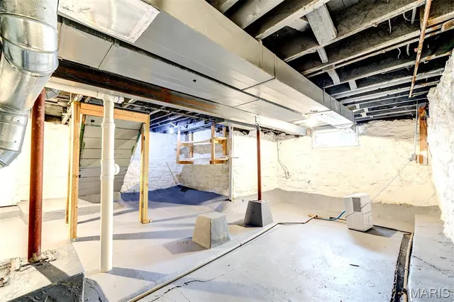 $535,000 | 6413 Lloyd Avenue, St. Louis, MO 63139