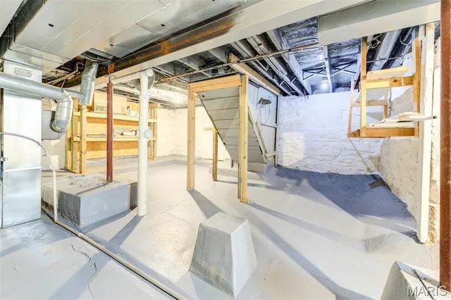 $535,000 | 6413 Lloyd Avenue, St. Louis, MO 63139