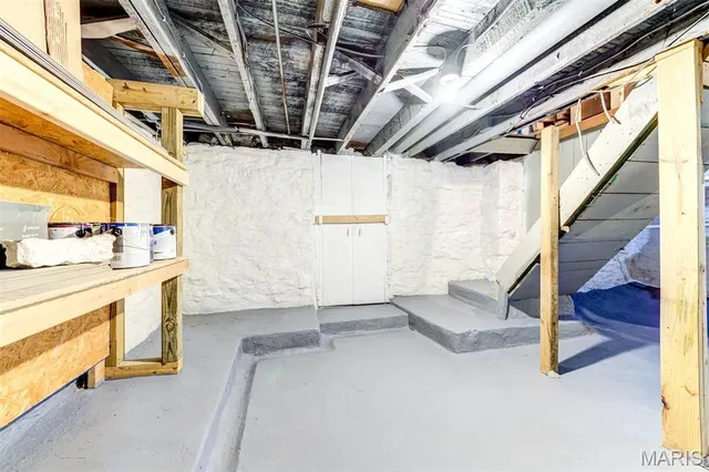 $535,000 | 6413 Lloyd Avenue, St. Louis, MO 63139