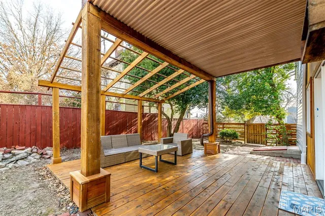 $535,000 | 6413 Lloyd Avenue, St. Louis, MO 63139