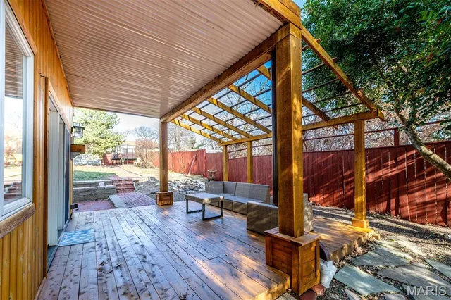 $535,000 | 6413 Lloyd Avenue, St. Louis, MO 63139