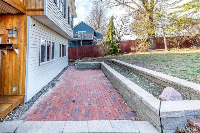 $535,000 | 6413 Lloyd Avenue, St. Louis, MO 63139