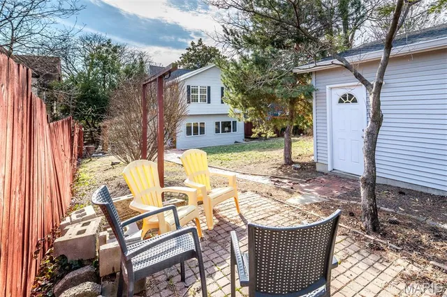 $535,000 | 6413 Lloyd Avenue, St. Louis, MO 63139