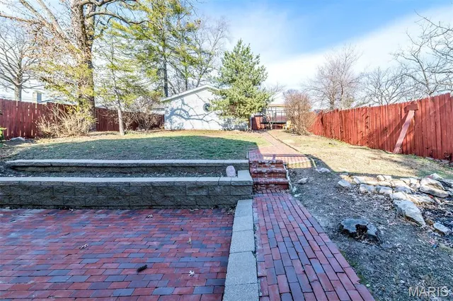 $535,000 | 6413 Lloyd Avenue, St. Louis, MO 63139