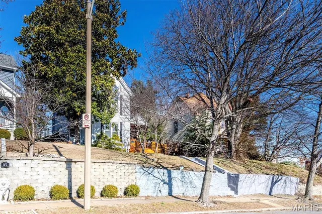 $535,000 | 6413 Lloyd Avenue, St. Louis, MO 63139