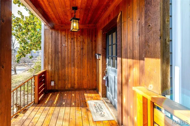 $535,000 | 6413 Lloyd Avenue, St. Louis, MO 63139