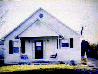 5787 Olive Road Franklin, OH 45005 - Photo 1 of 1 Gallery Image 1
