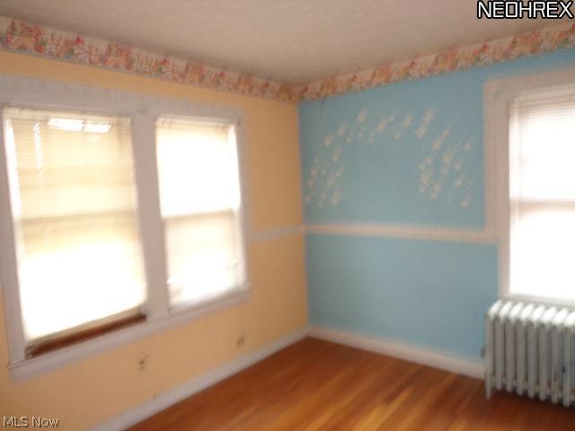 1210 Castleton Road Cleveland Heights, OH 44121 - Photo 9 of 16