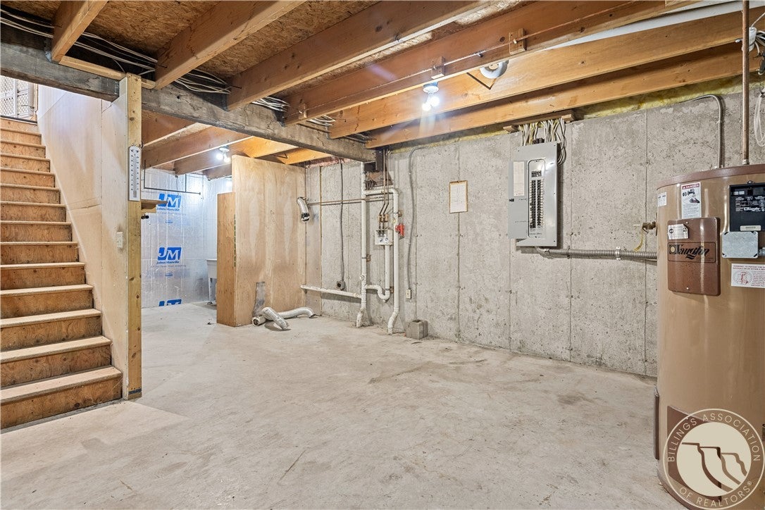 4444 Pine Hills Road Billings, MT 59101 - Photo 24 of 46 Gallery Image 24