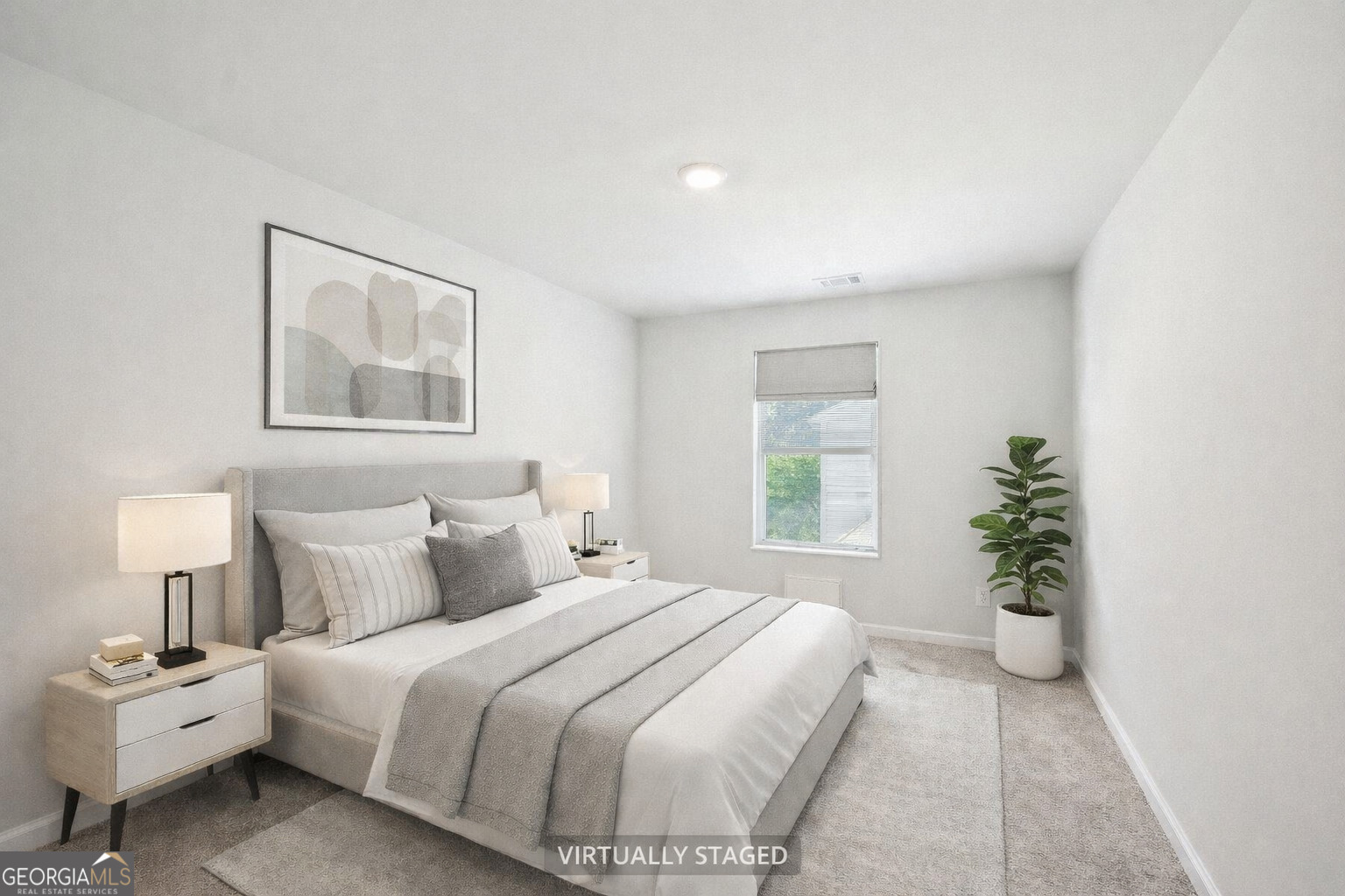 4437 Ben Hill Road Atlanta, GA 30349 - Photo 12 of 23