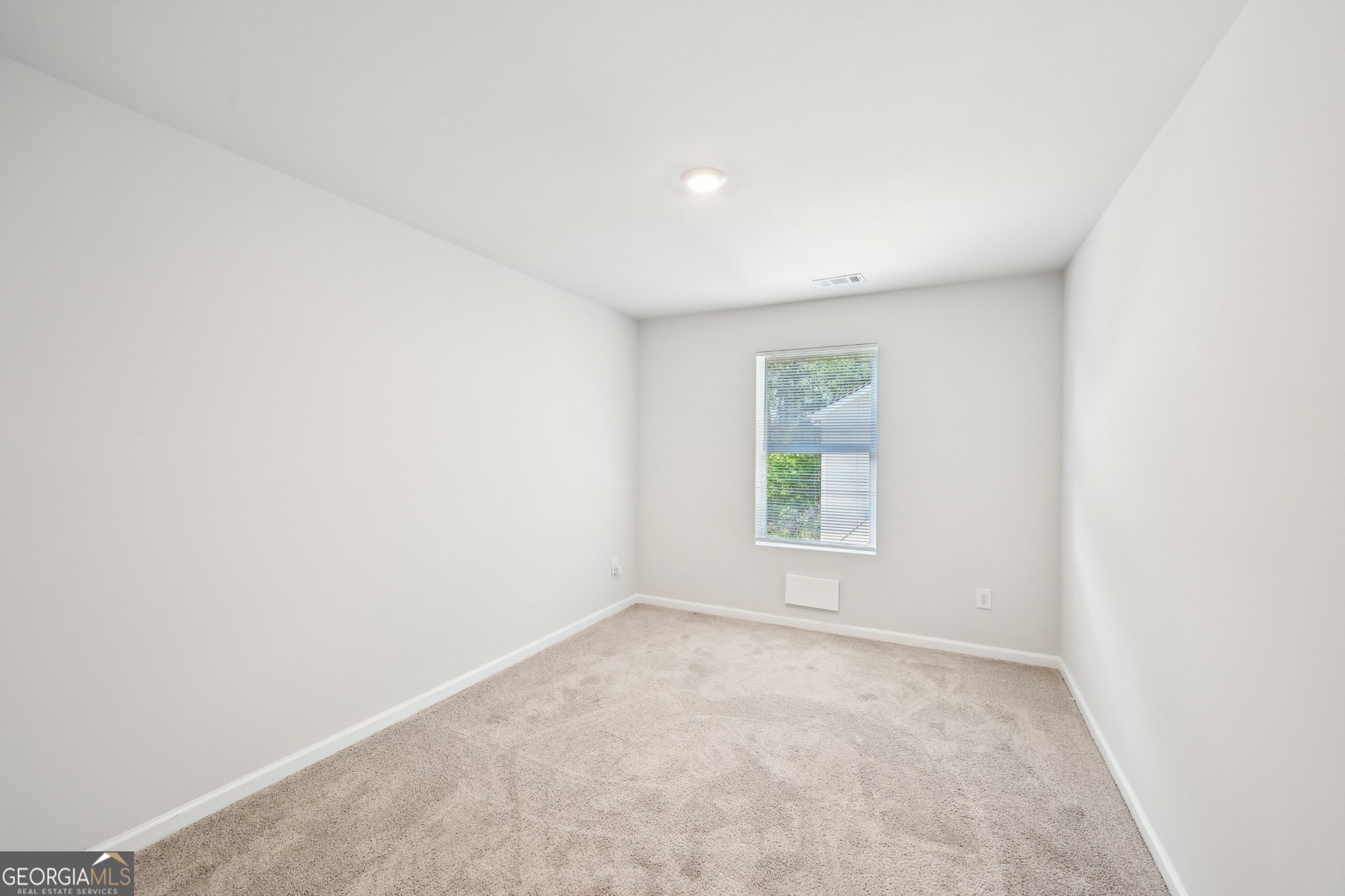 4437 Ben Hill Road Atlanta, GA 30349 - Photo 13 of 23