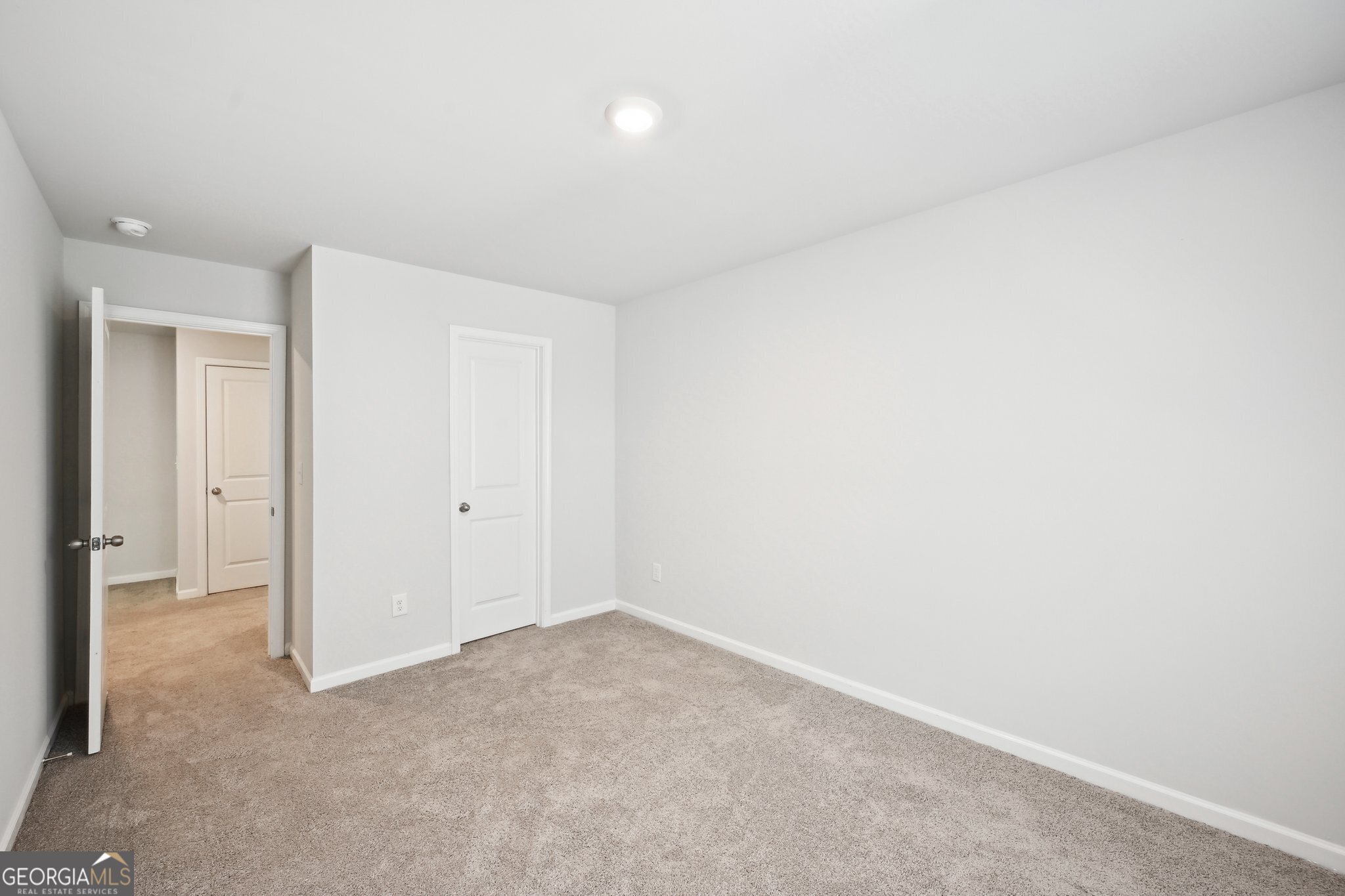 4437 Ben Hill Road Atlanta, GA 30349 - Photo 14 of 23