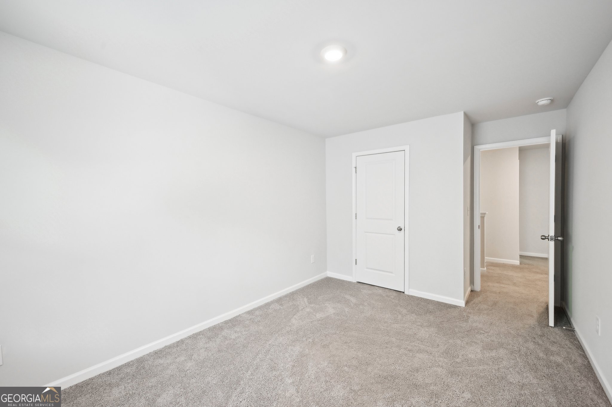 4437 Ben Hill Road Atlanta, GA 30349 - Photo 15 of 23