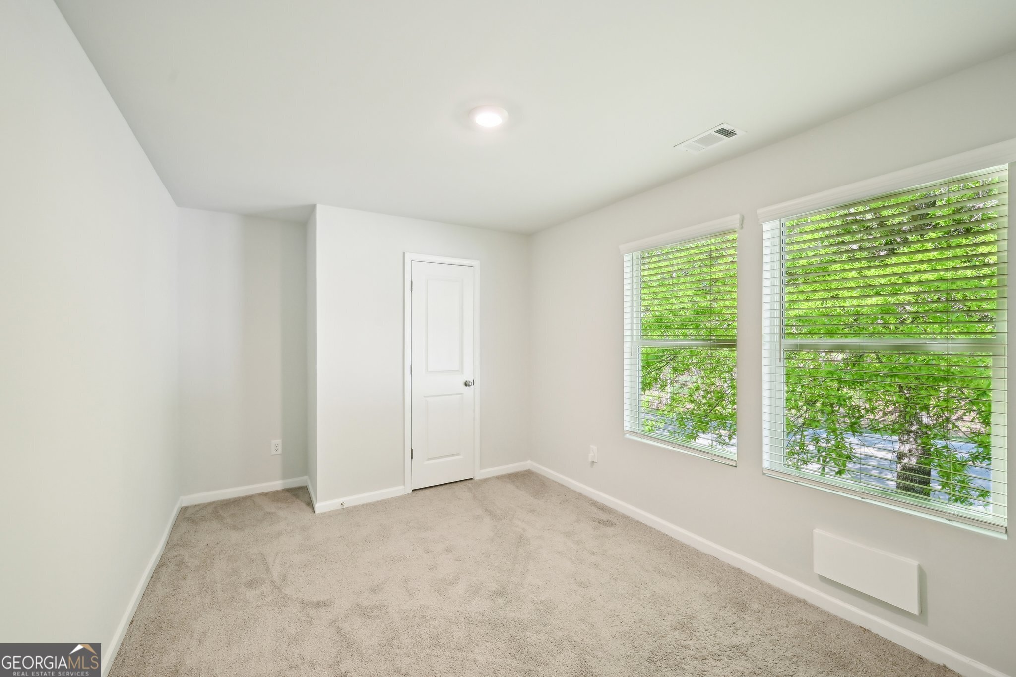 4437 Ben Hill Road Atlanta, GA 30349 - Photo 16 of 23